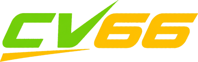 cv66
